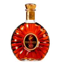 Remy Martin XO